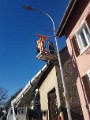 IMG-20180213-WA0009_rs